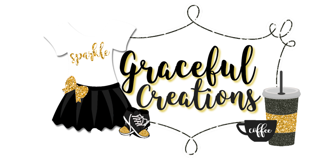 Graceful Creations, LLC