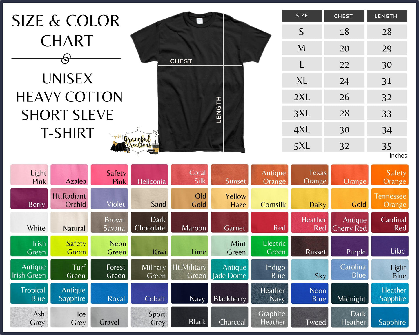 Mardi Gras T-Shirt