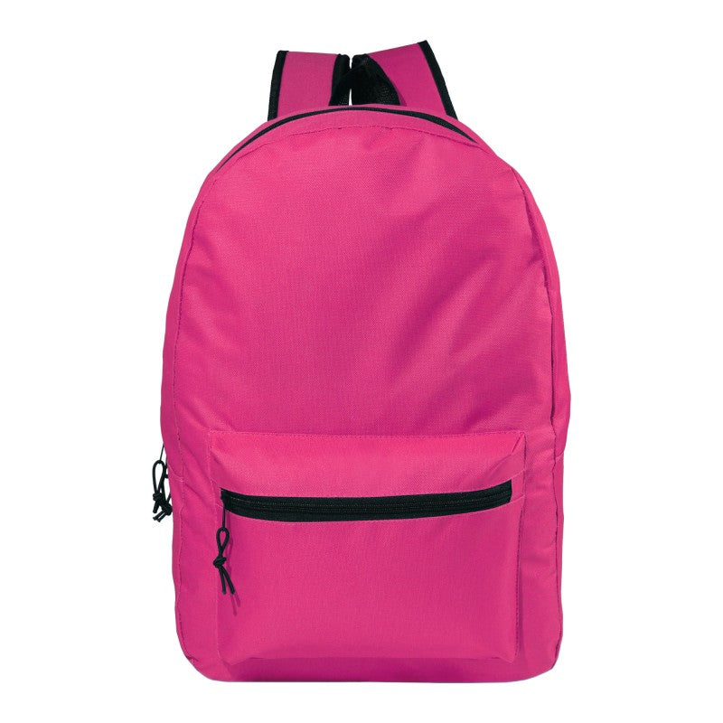 Custom Personalized Bookbag/Backpack