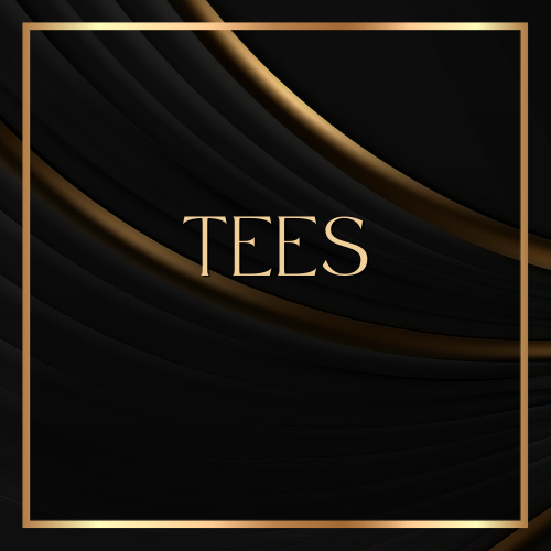Tees