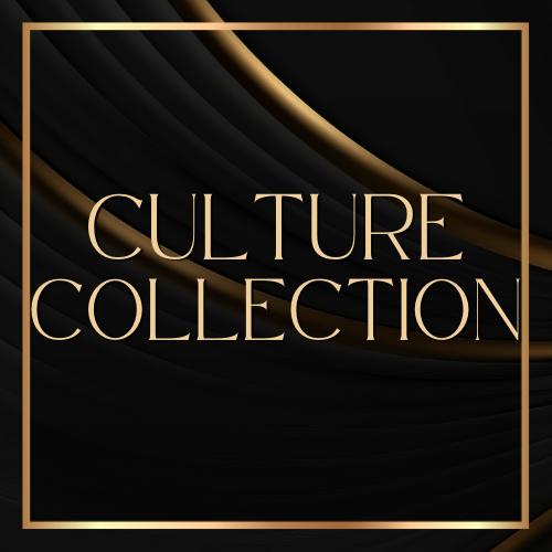 Culture Collection