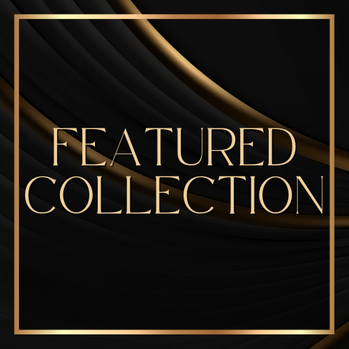 Featured Collection