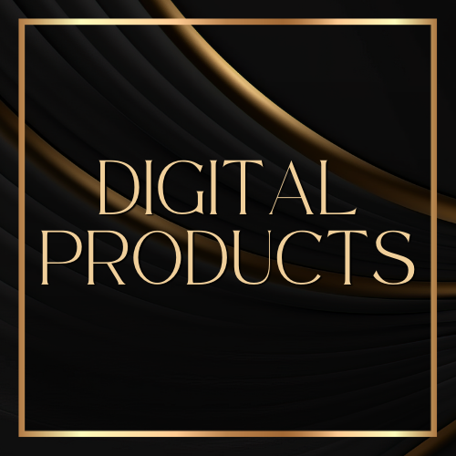 Digital Products