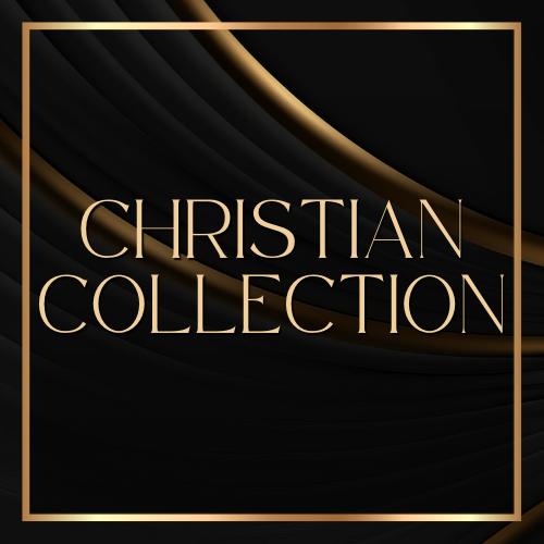 Christian Collection