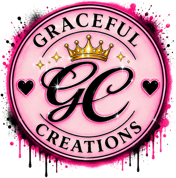 Graceful Creations, LLC