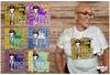Load image into Gallery viewer, HBCU Life PNG (No Logos) - Individual Designs