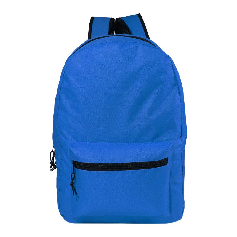 Custom Personalized Bookbag/Backpack