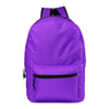 Custom Personalized Bookbag/Backpack