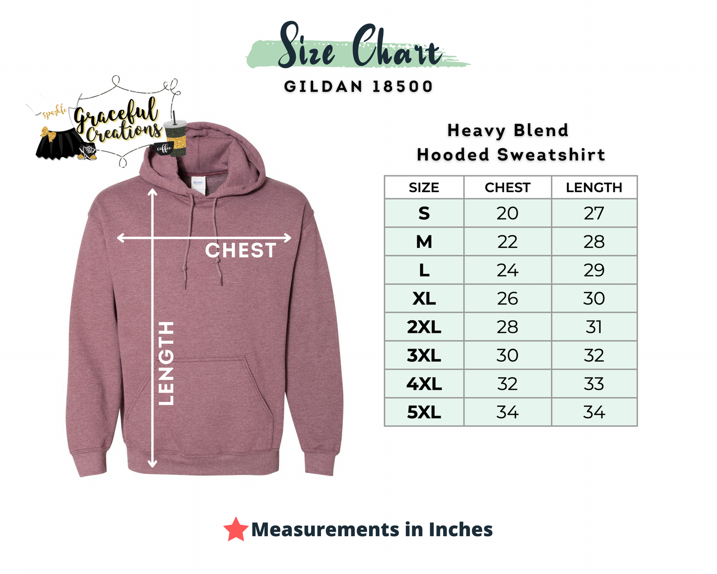 First Love Yourself Hoodie